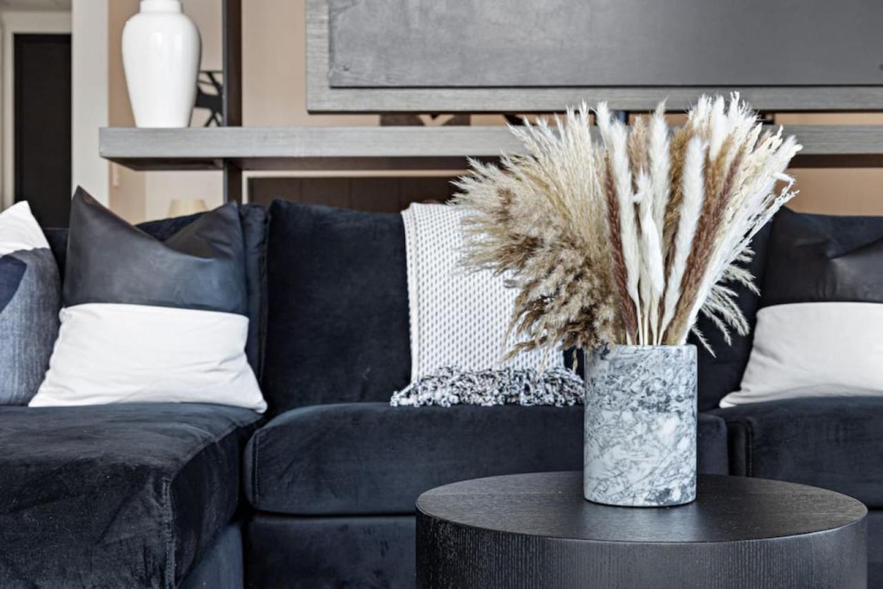 Corner Condo W/ Unrivaled Views 마이애미 외부 사진
